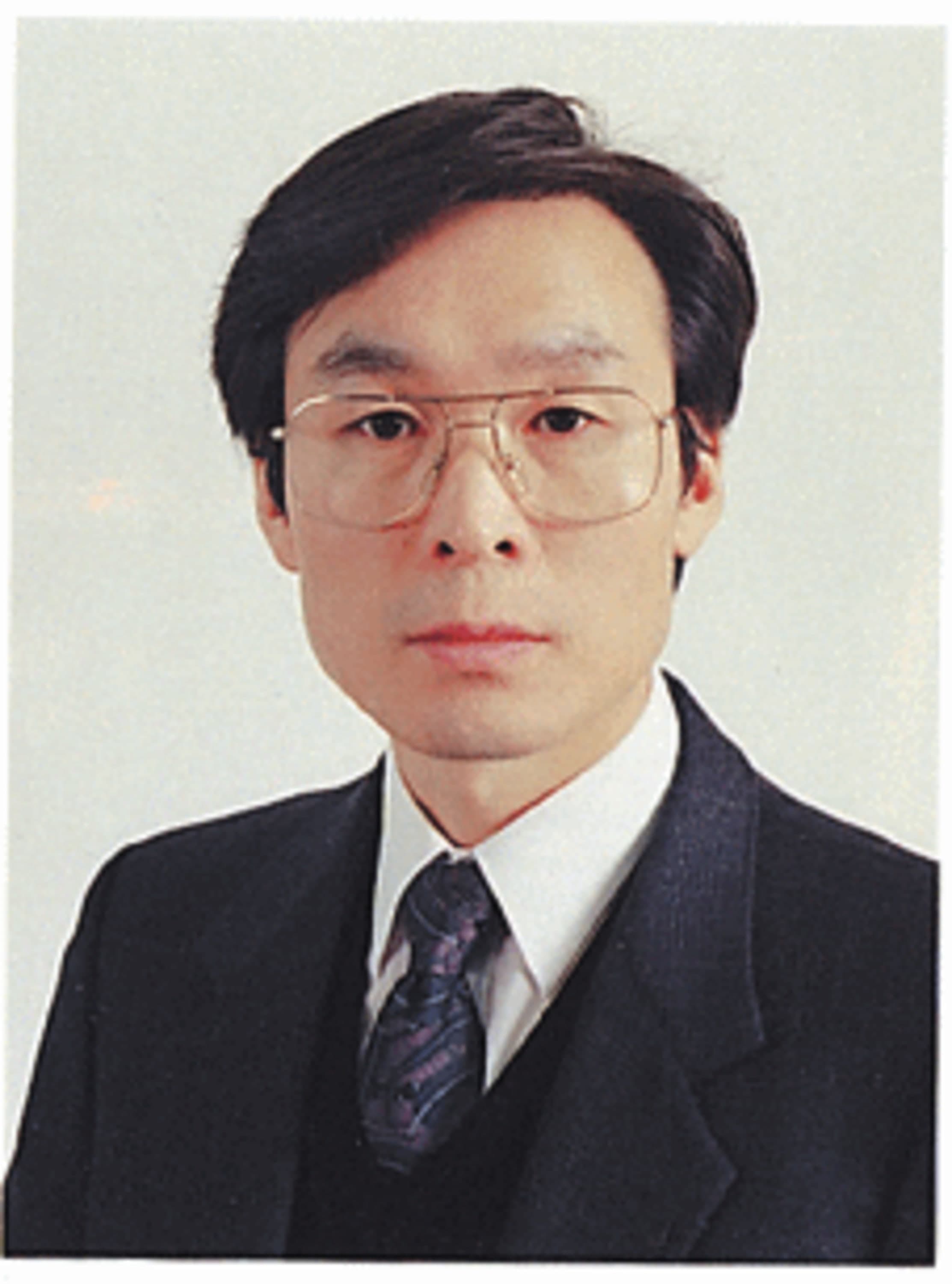 최현수 대표 법무사